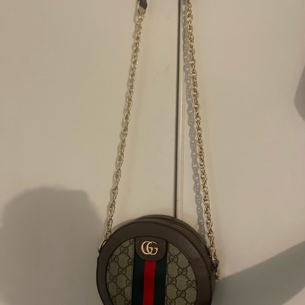 Womens mini bags.